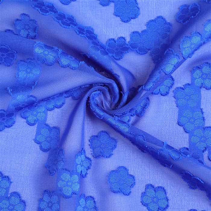 What Are The Advantages And Disadvantages Of Lace Fabrics? - News -  Shaoxing Jiede Textile Co., Ltd